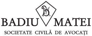 Badiu-Matei